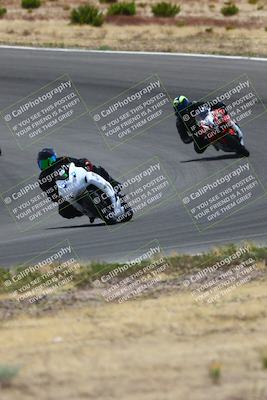 media/Apr-25-2025-2WTD (Fri) [[fab9f350b7]]/B Group/1220pm (Turn 2)/